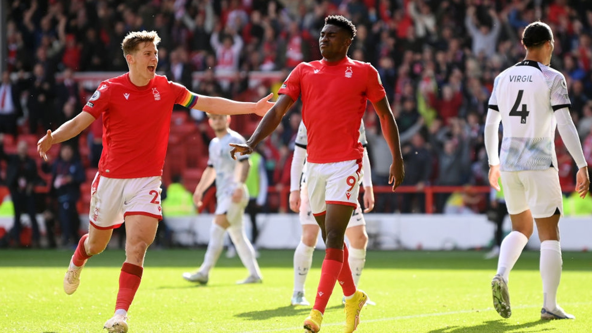 多的精彩瞬 多的精彩瞬