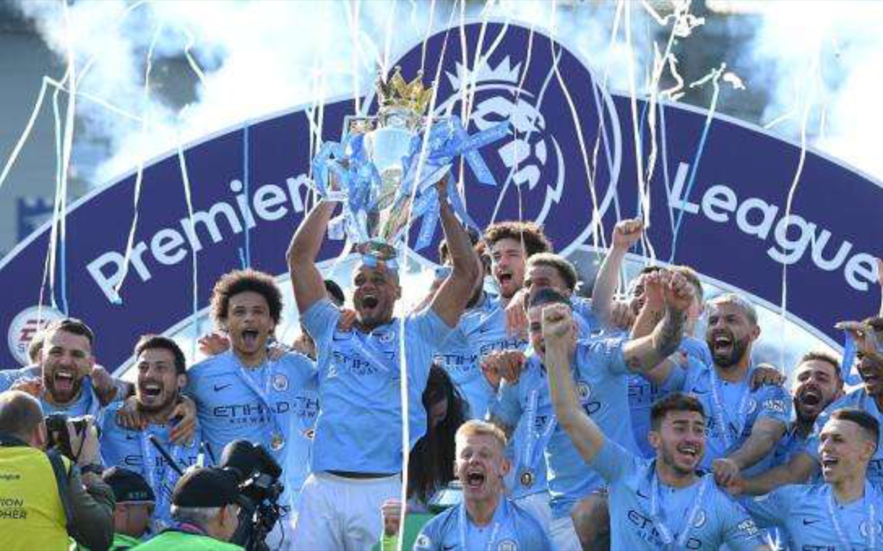 纽卡斯尔与 纽卡斯尔与