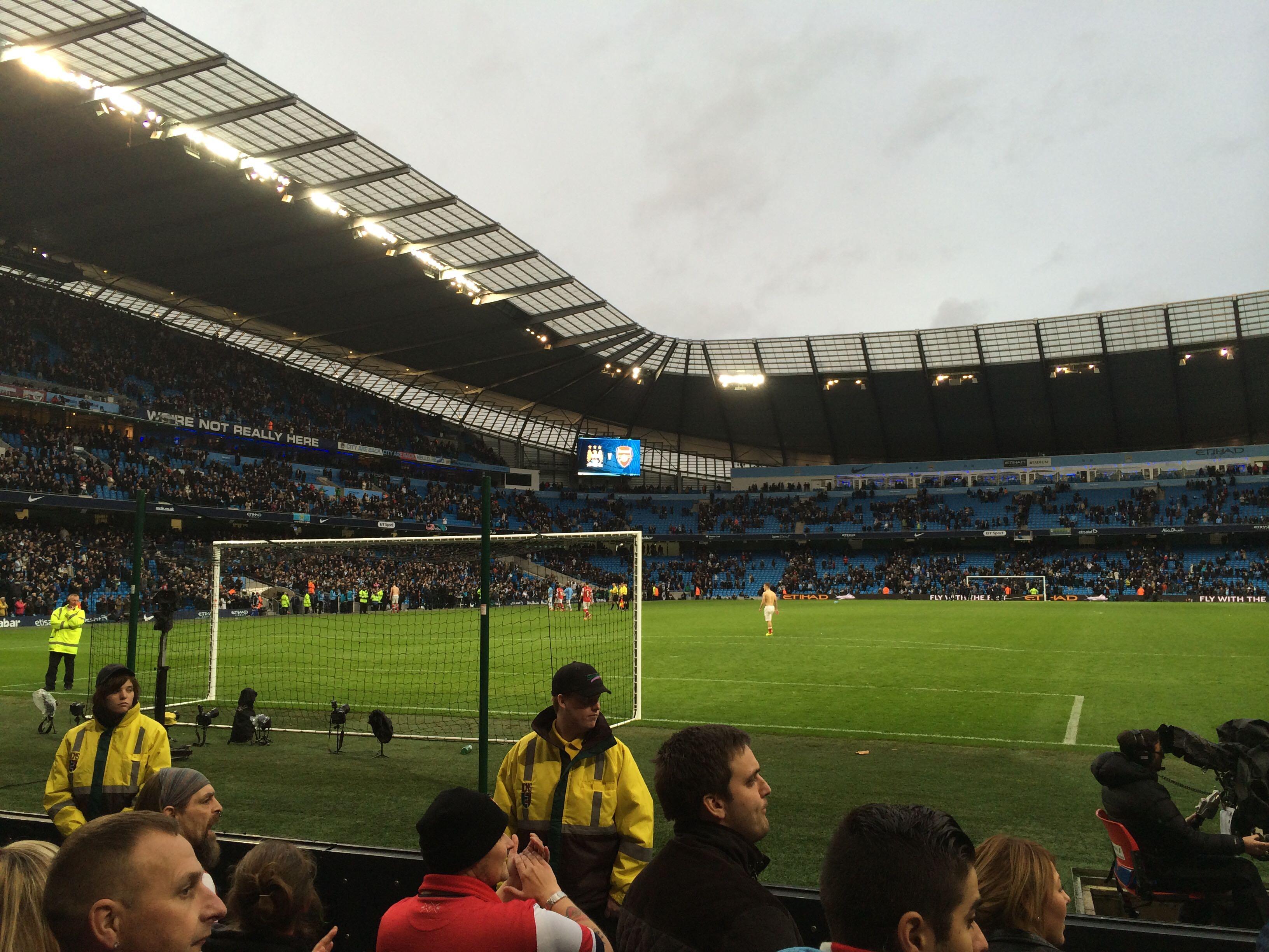 内巴切的可 内巴切的可