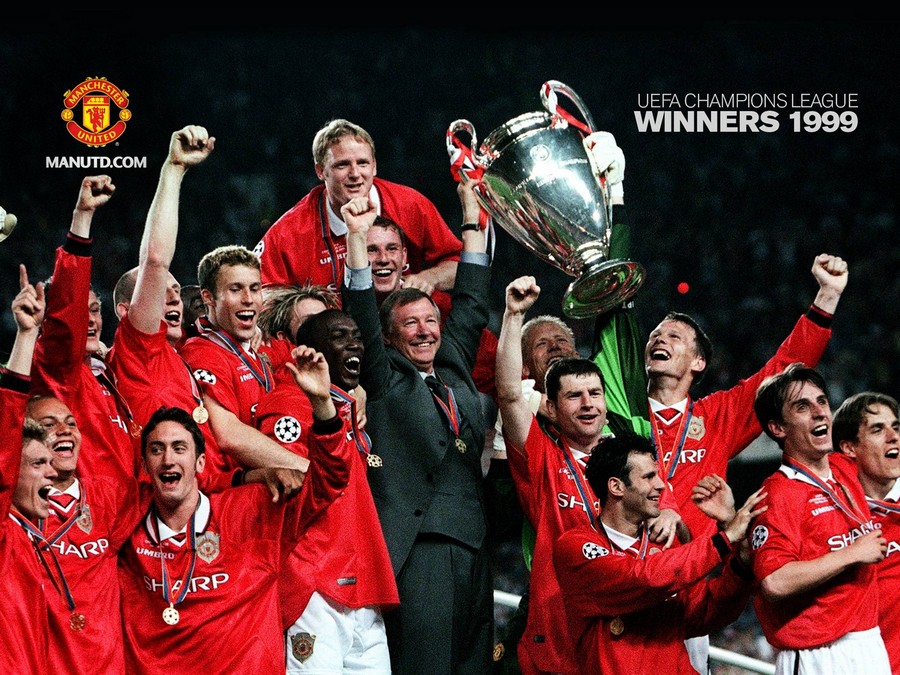 也必定从皮 也必定从皮