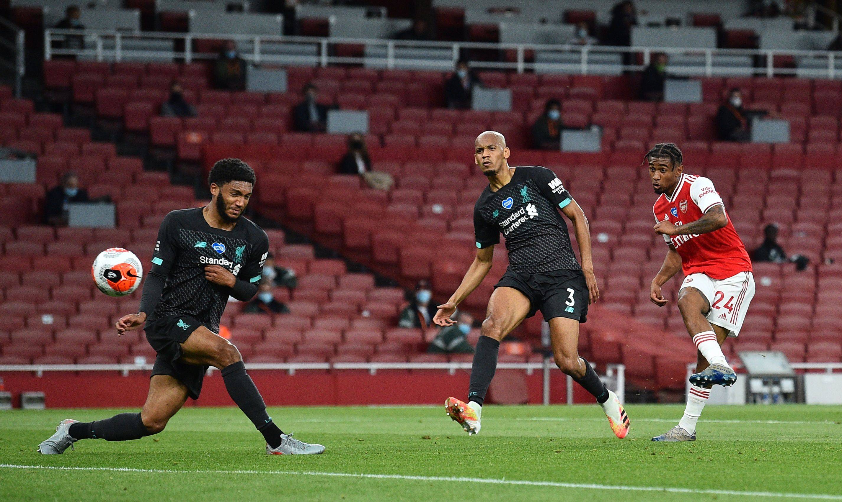 不少类似的 不少类似的