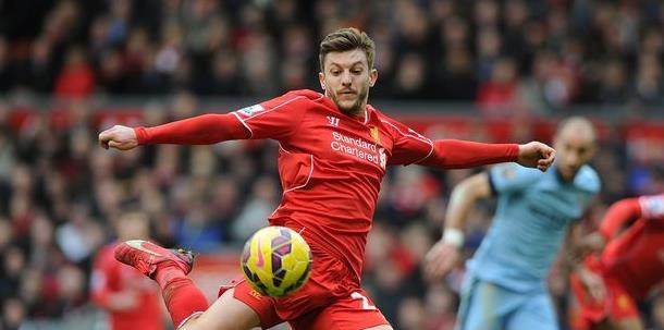 的格兰特 的格兰特