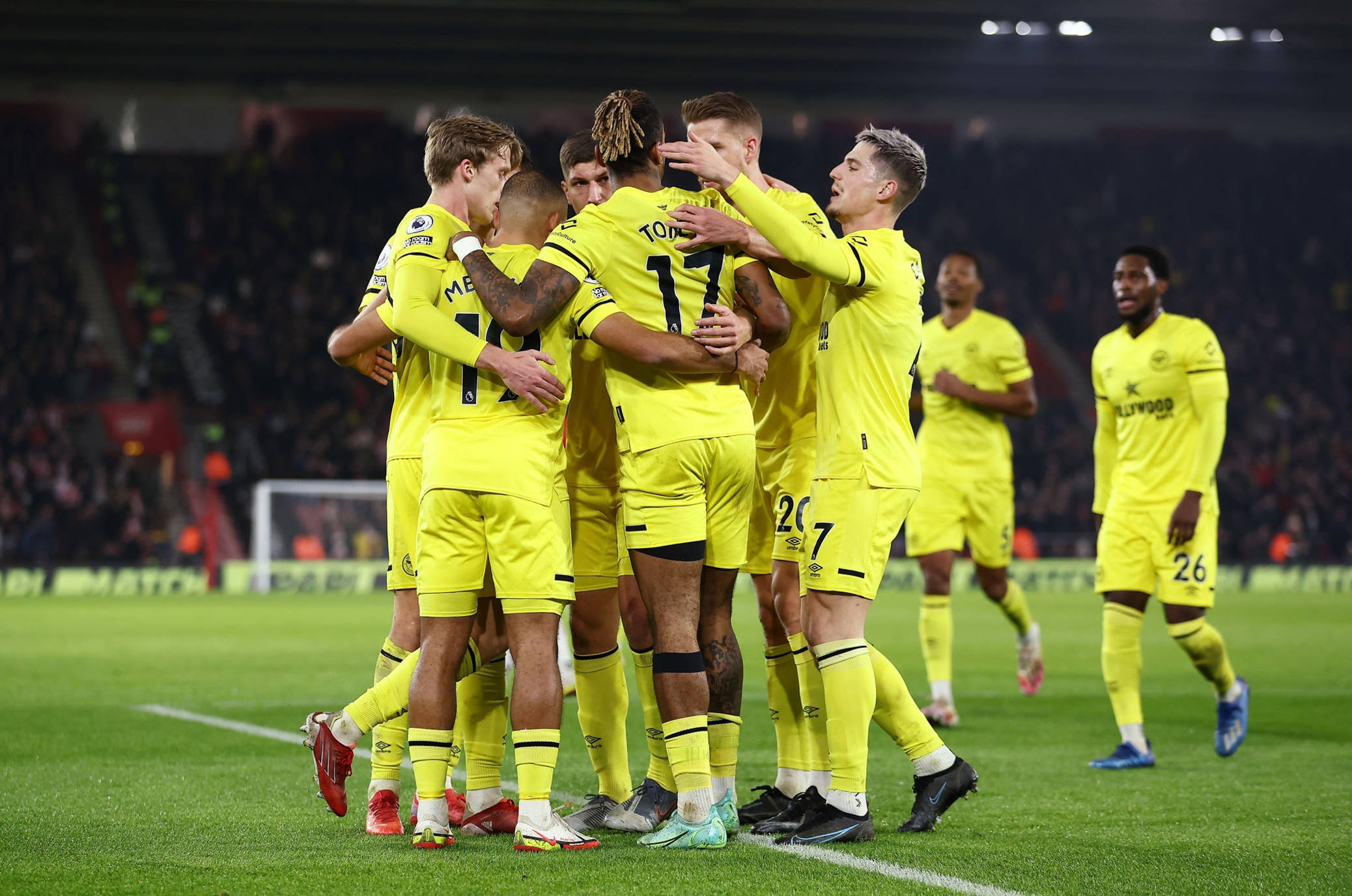 生涯因伤短 生涯因伤短