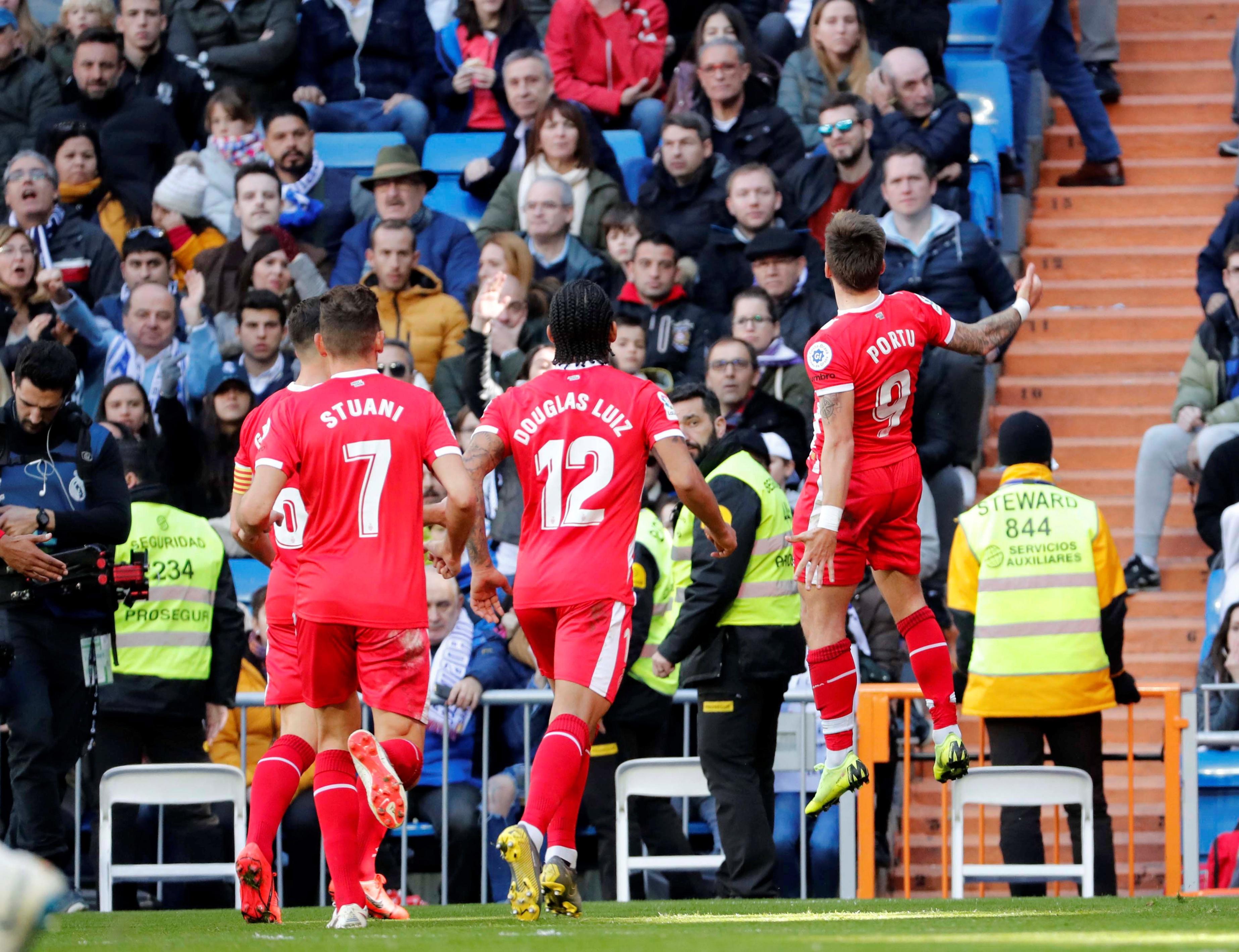 像篮球技巧 像篮球技巧