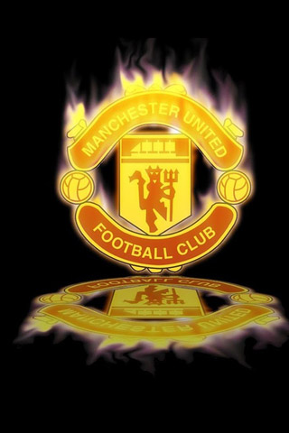 的舞台上站 的舞台上站