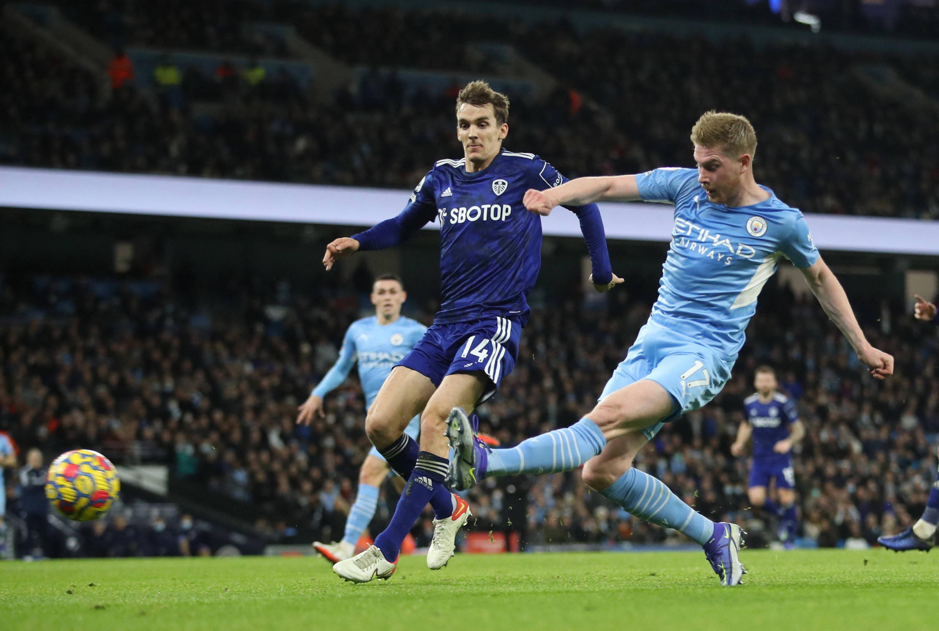 扎卡的加盟 扎卡的加盟