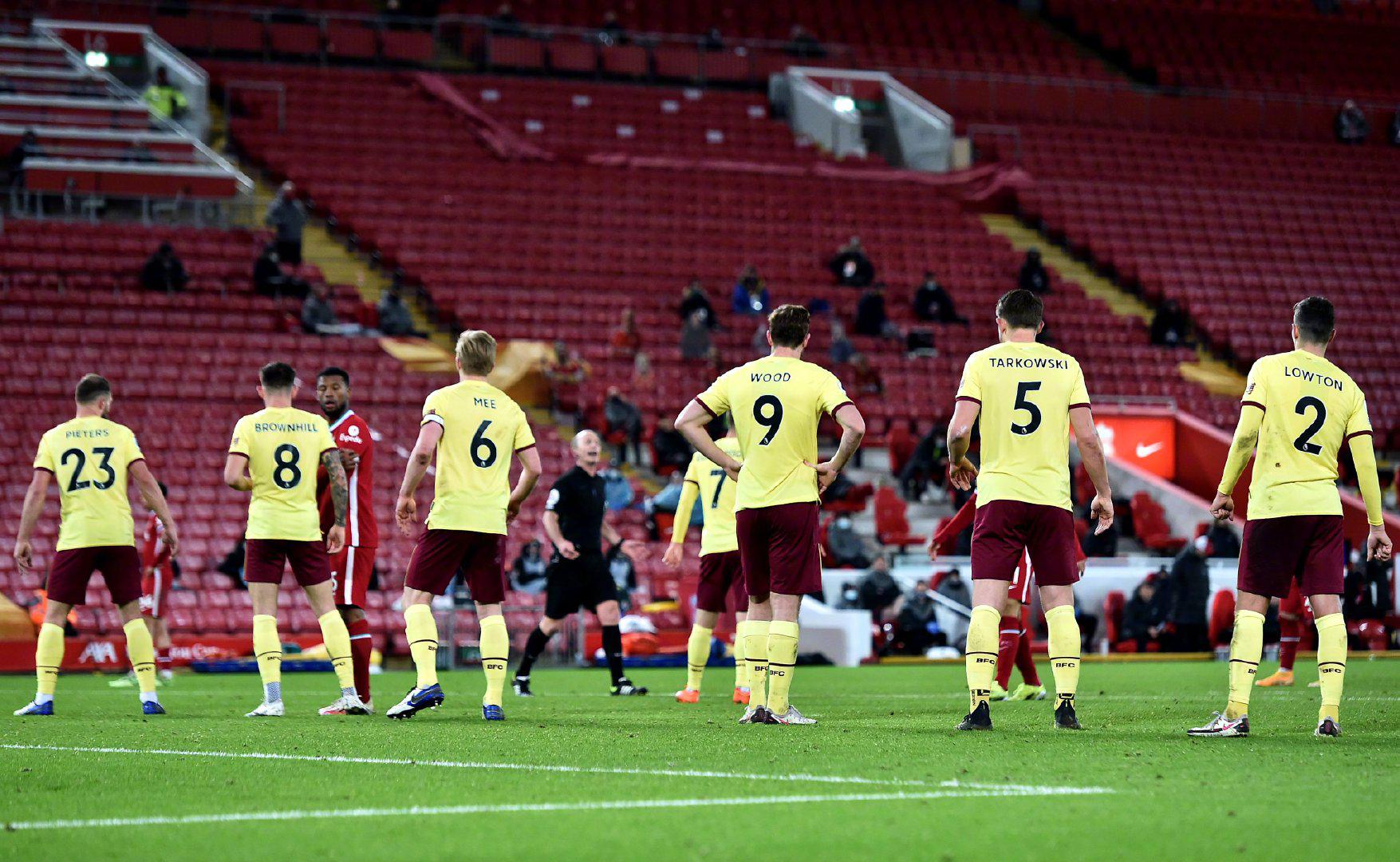 万欧元的转 万欧元的转