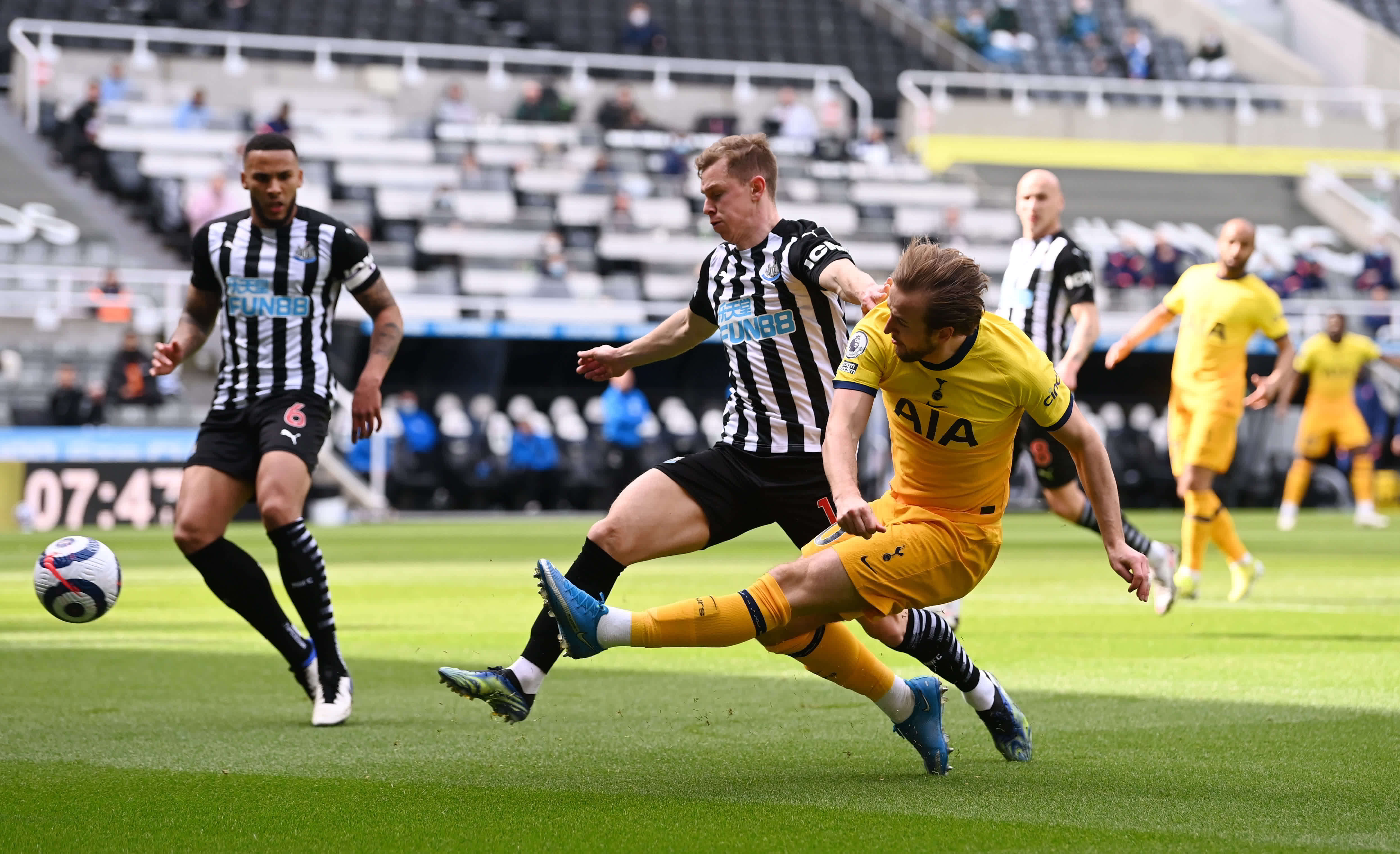 内的比赛还 内的比赛还