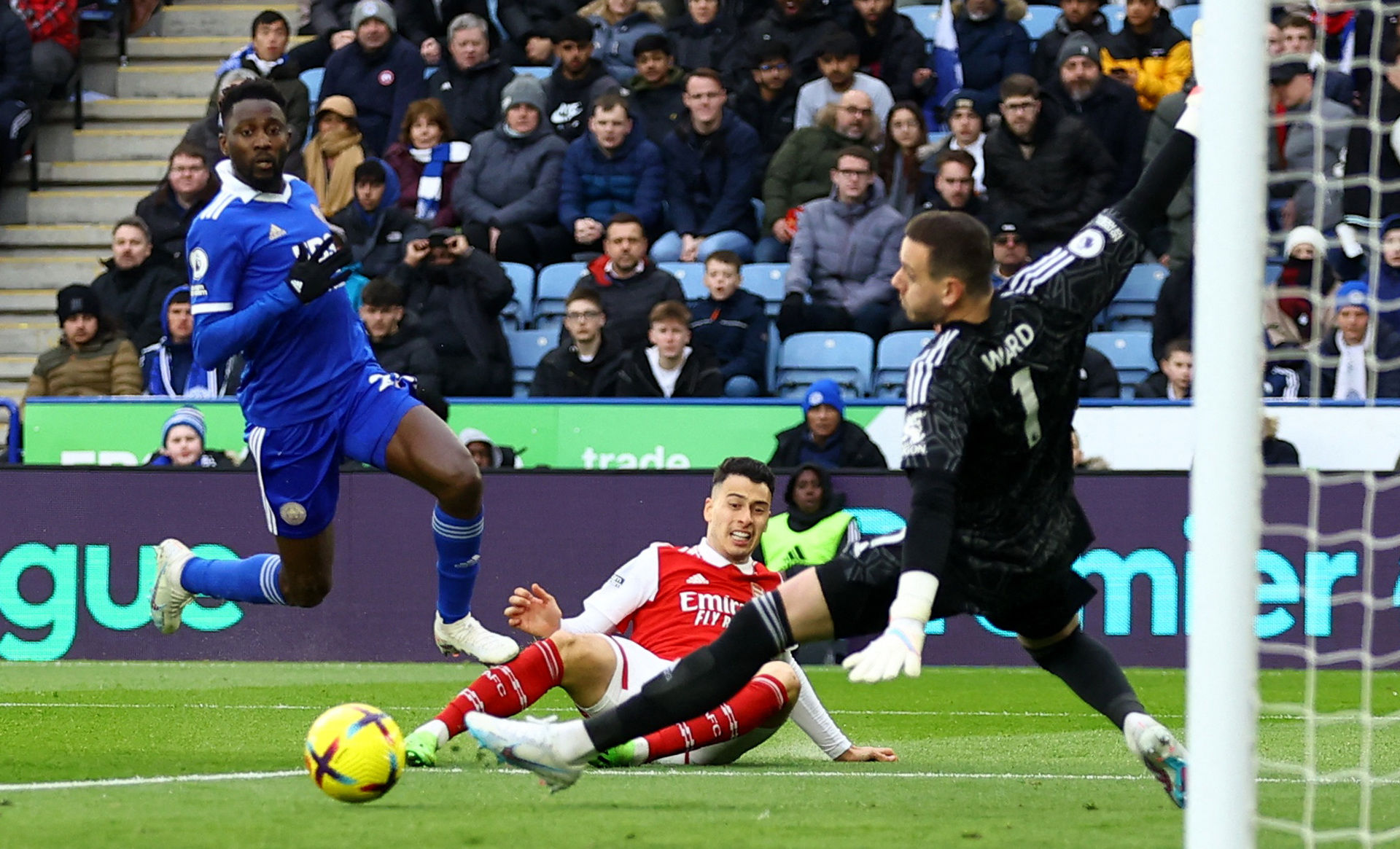 恢复了昔日 恢复了昔日