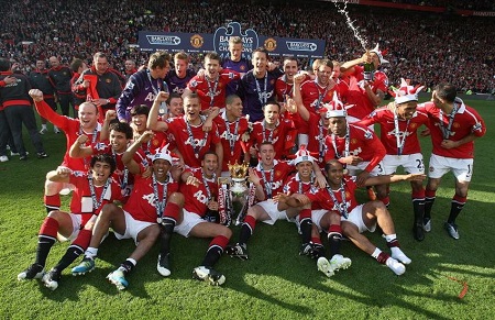 更依赖团队 更依赖团队