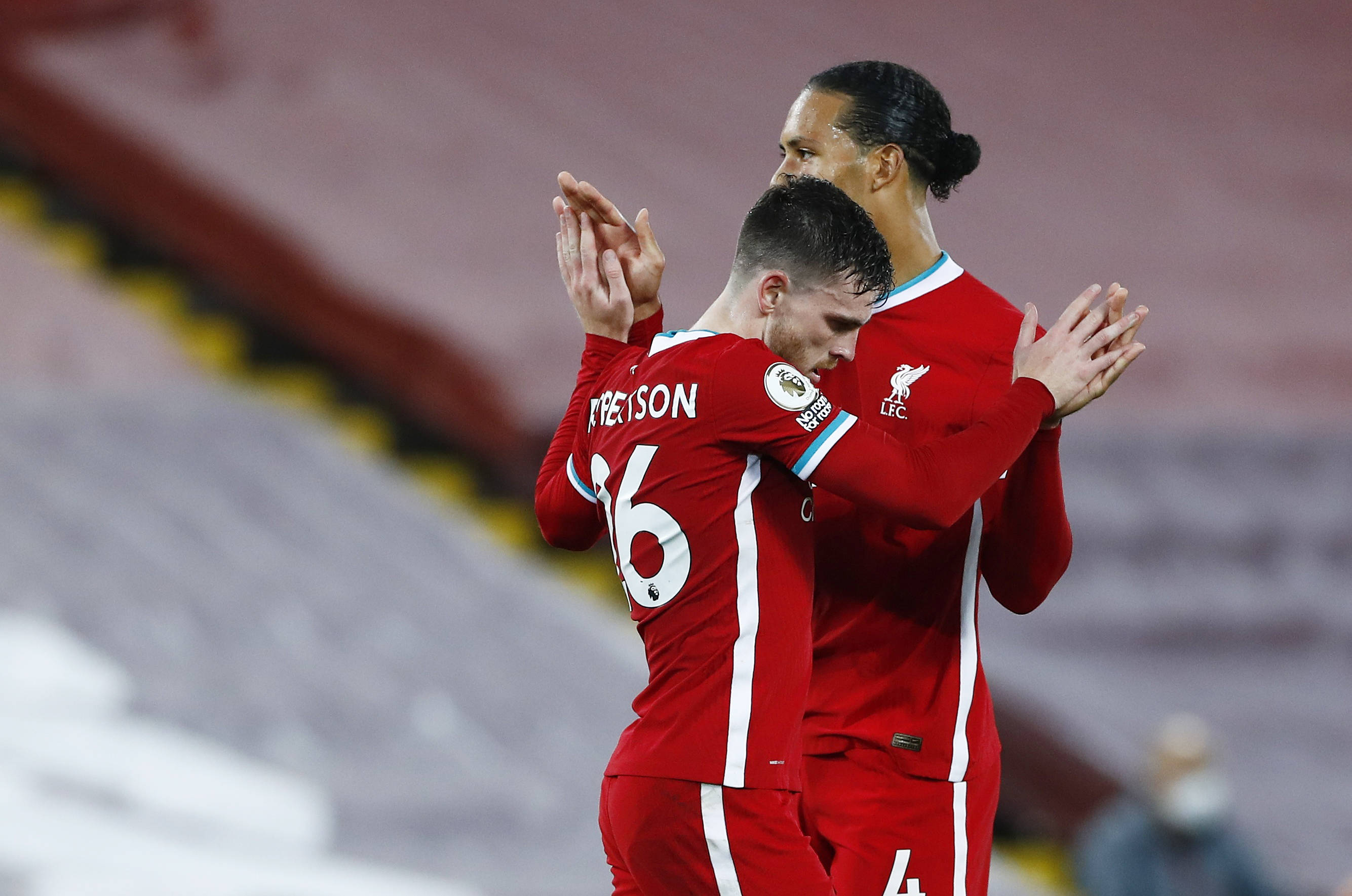 通过这些成 通过这些成