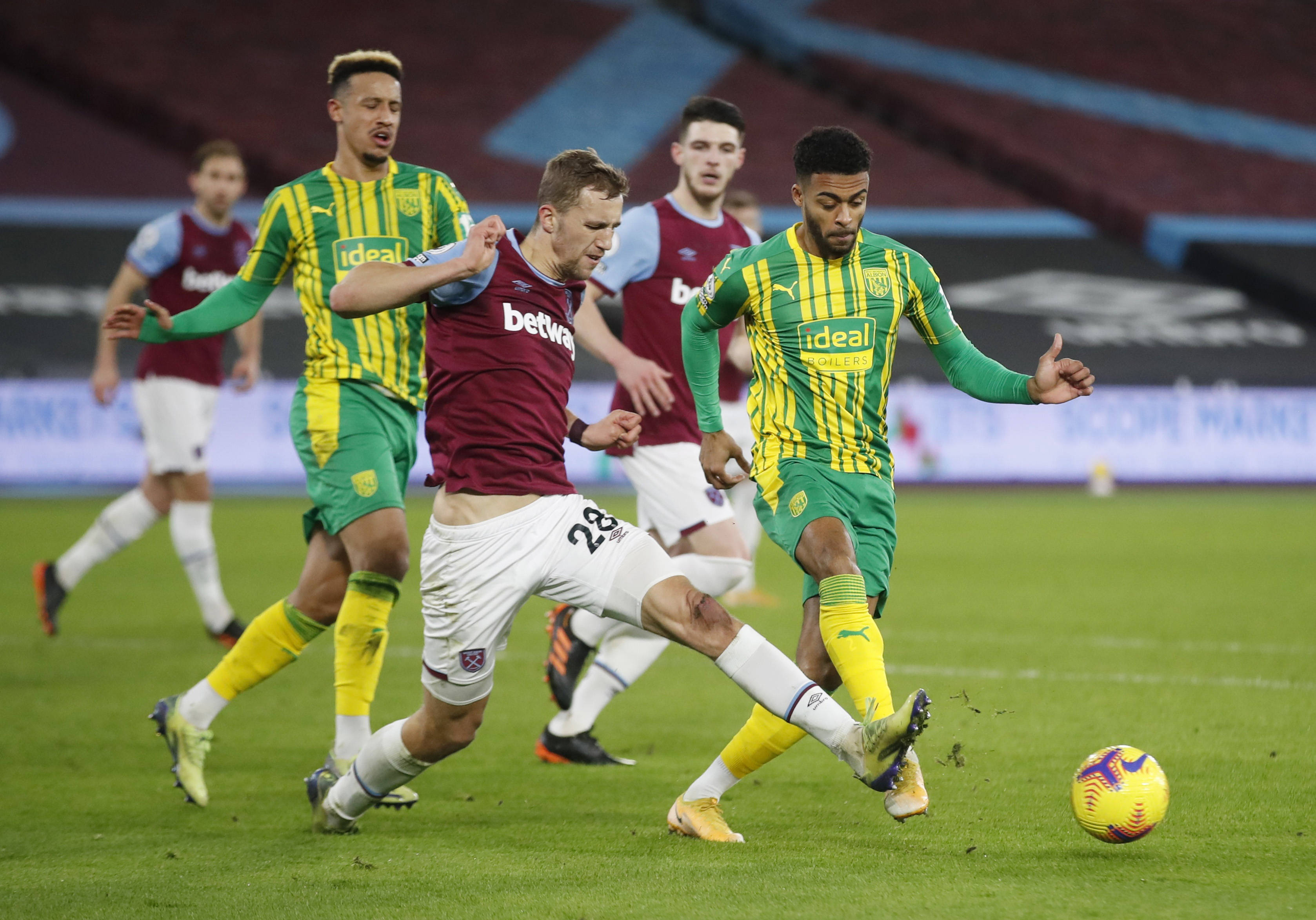 但这一事件 但这一事件