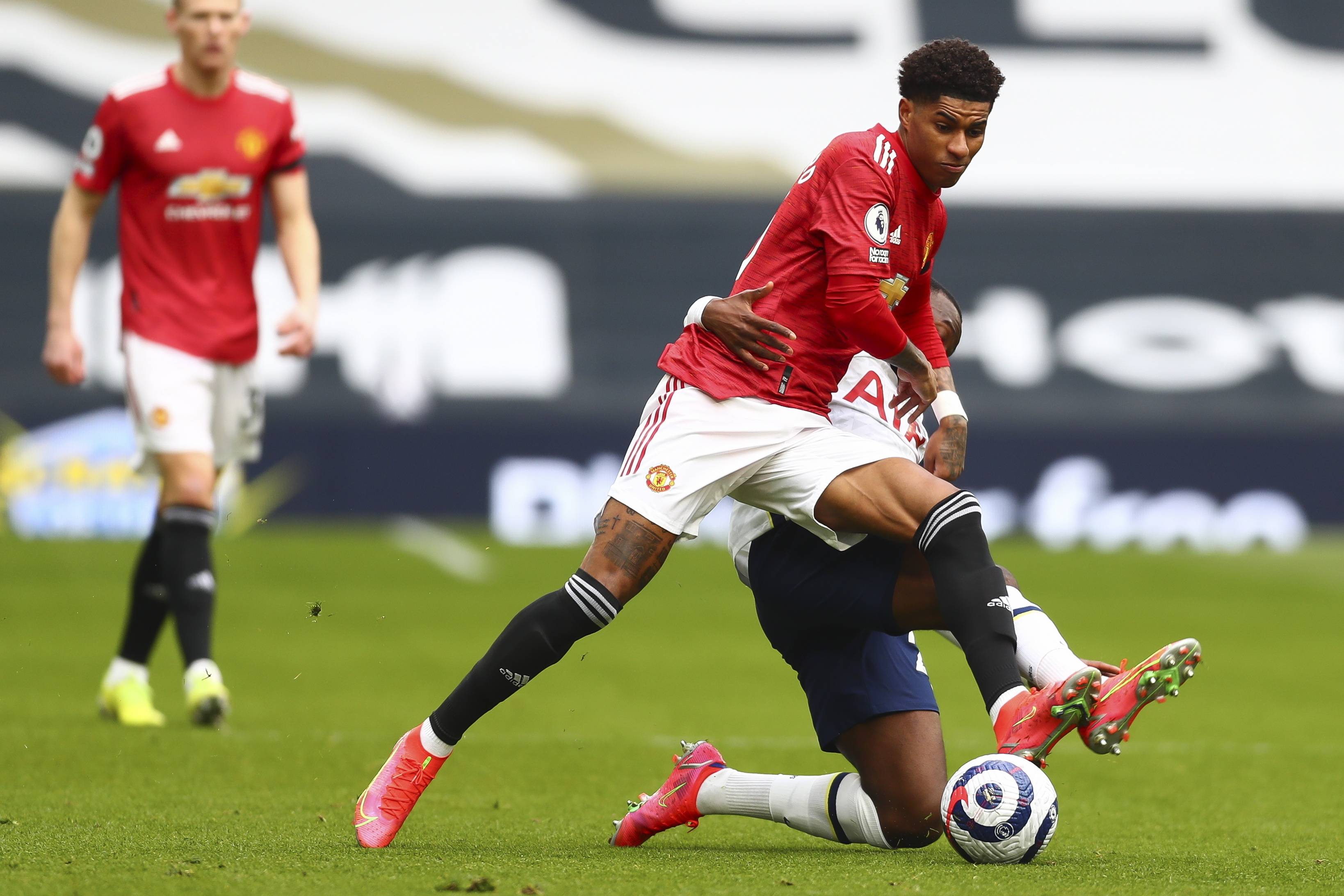 在最佳状态 在最佳状态