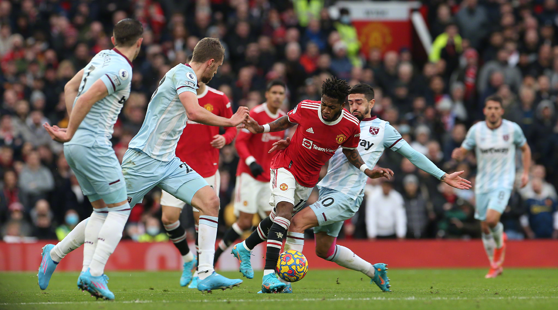 后还有繁复 后还有繁复