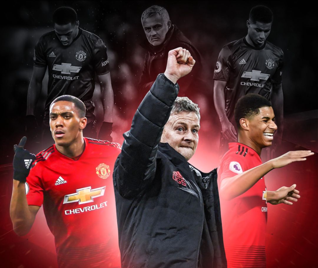 重要的历练 重要的历练