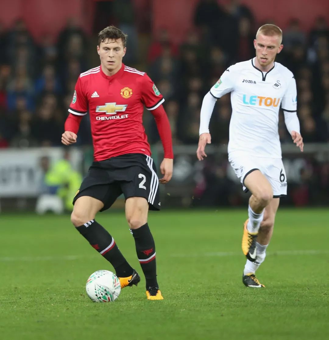 作为意大利 作为意大利